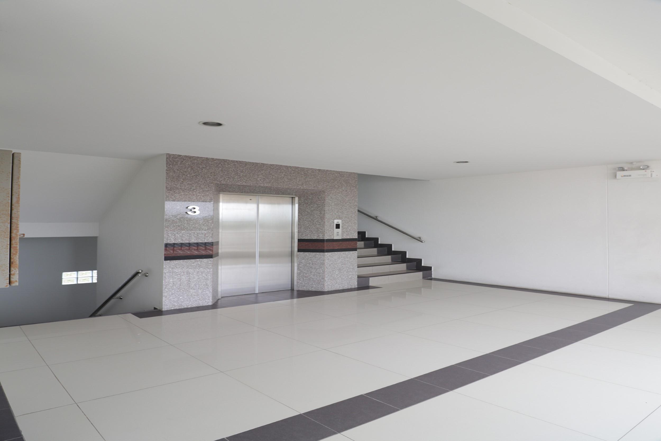 Hua Hin Irooms Экстерьер фото