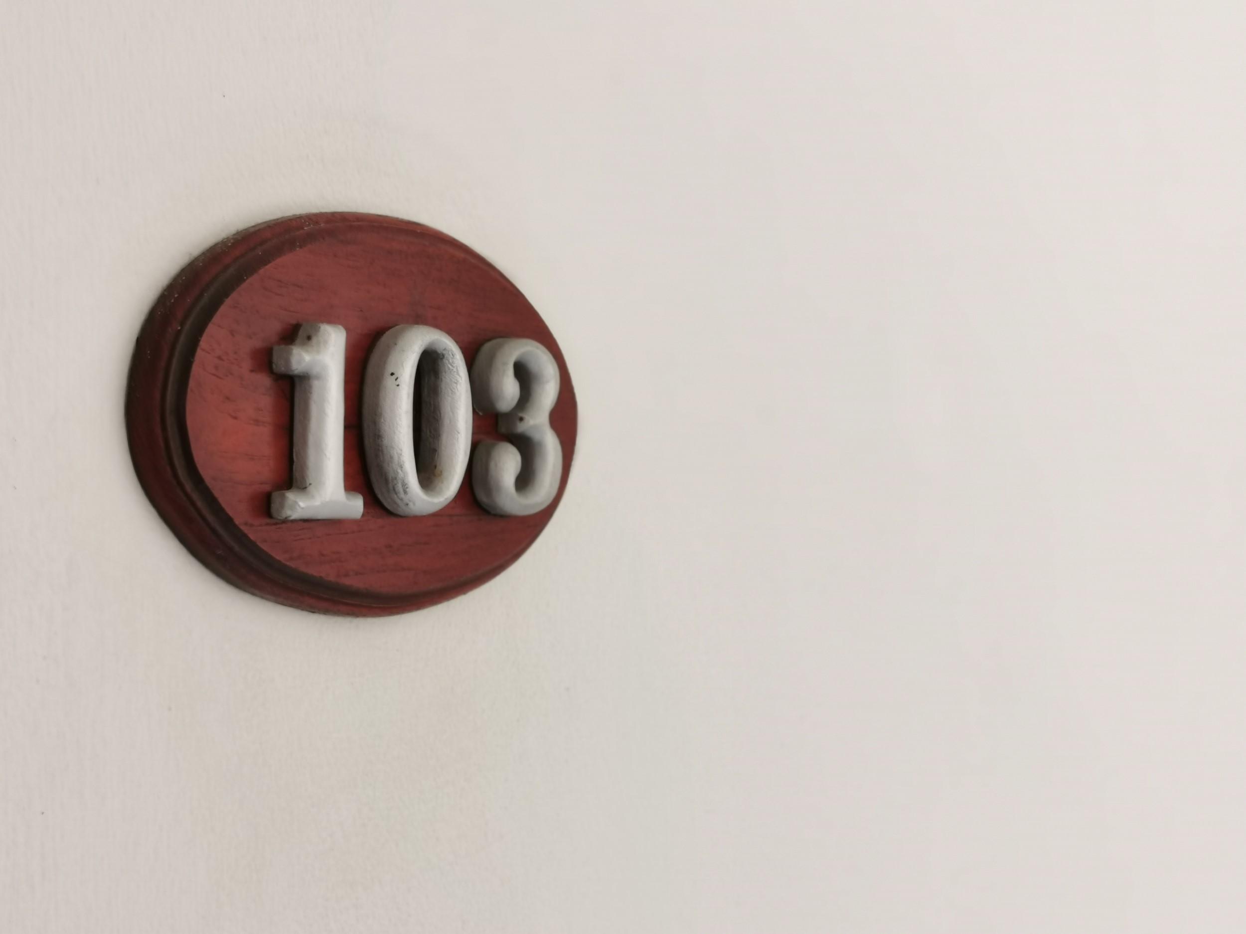 Hua Hin Irooms Экстерьер фото